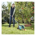 Rullo Raccoglifrutta Gardena Combisystem-3108-20