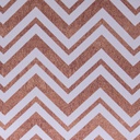 Scatola libro ecopelle 1-3 marroncino cm 26x35h8