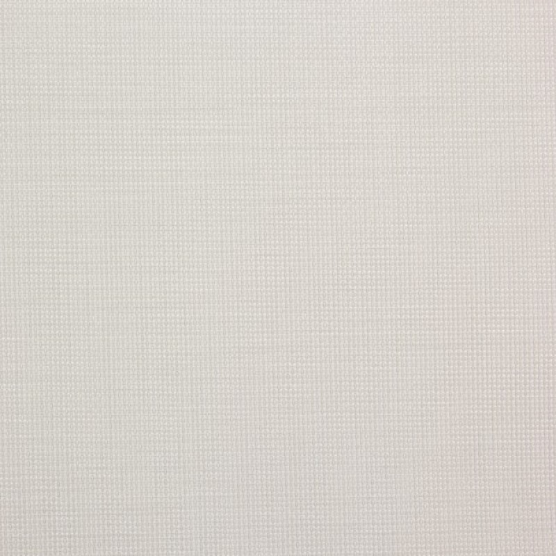Sedia da giardino pieghevole regista Grigio Scuro-Osso TAYLOR 48x56x h86 cm