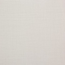 Sedia da giardino pieghevole regista Grigio Scuro-Osso TAYLOR 48x56x h86 cm