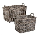 Set2 Cesto 2M Narra S
