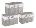 Set3 P.Oggetti Alma