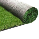 Tappeto Erba Finto Artificiale 30x1000 cm - Prato Sintetico Divina Garden