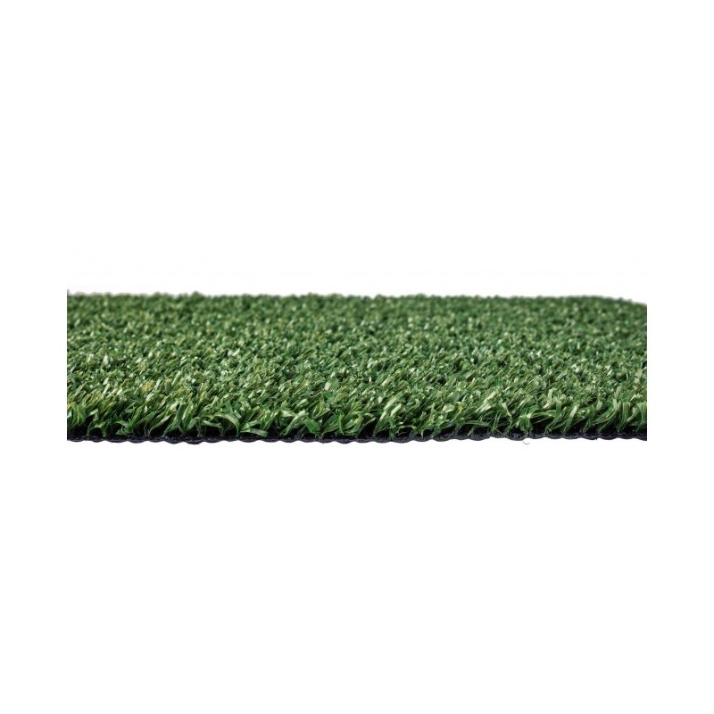 Tappeto di erba sintetica Greenwich 2500x200x h7 mm iperbriko