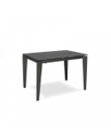 Tavolo Allungabile 120-170 x 80 cm - Ceramica 2 