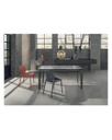 Tavolo Allungabile 120-170 x 80 cm - Ceramica 2 