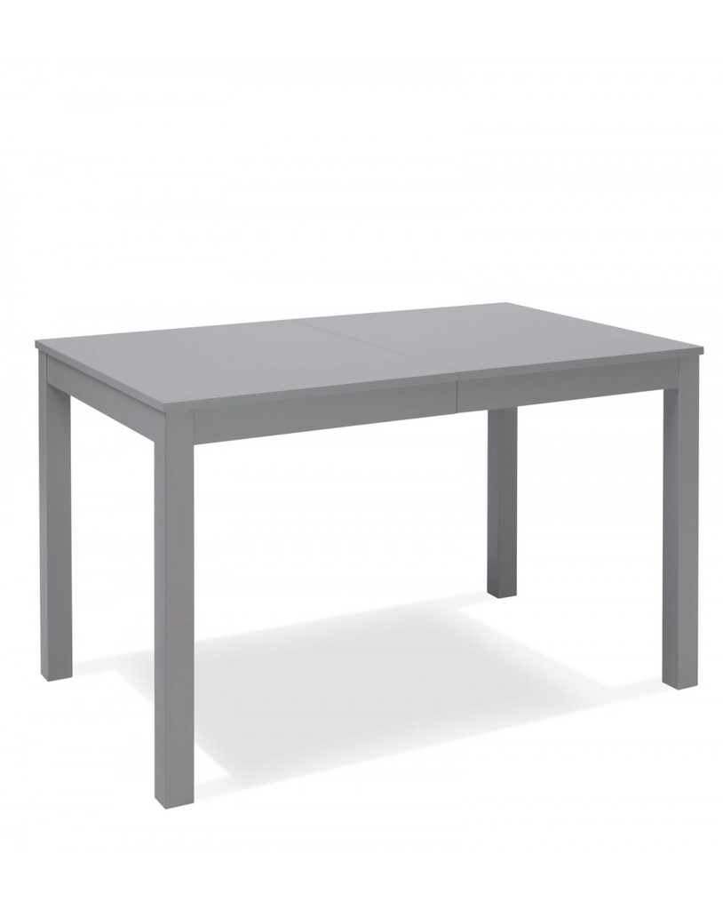 Tavolo Allungabile 130-210 x 80 cm - Traffic 