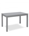 Tavolo Allungabile 130-210 x 80 cm - Traffic 