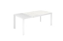 Tavolo Allungabile 140-200 x 90 x 76 cm