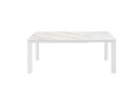 Tavolo Allungabile 140-200 x 90 x 76 cm