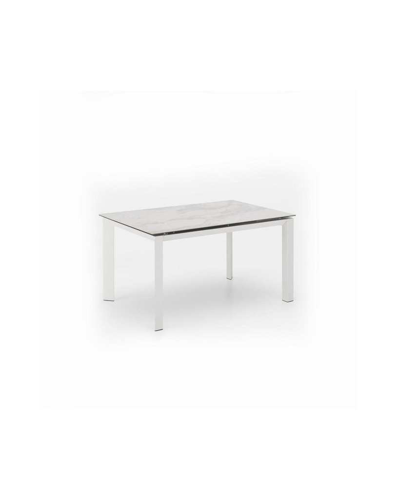 Tavolo Allungabile 140-220 x 90 cm - Account 
