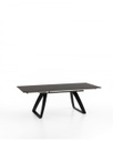 Tavolo Allungabile 170-270 x 90 cm - Barret 
