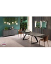 Tavolo Allungabile 170-270 x 90 cm - Barret 