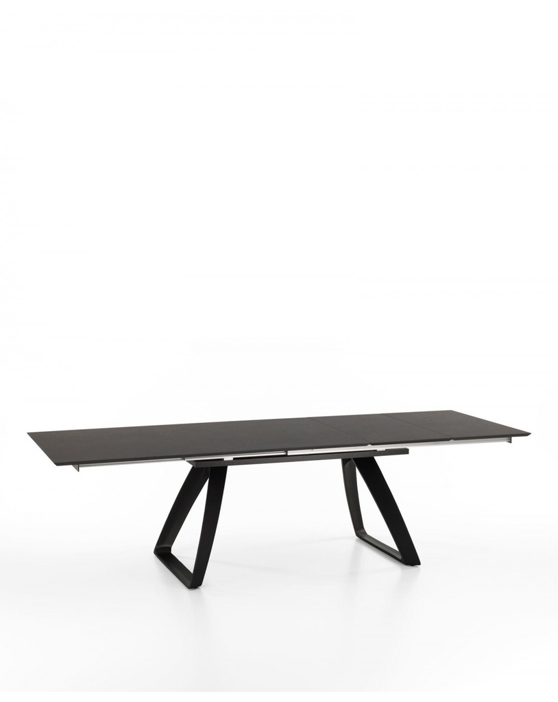Tavolo Allungabile 170-270 x 90 cm - Barret 