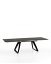 Tavolo Allungabile 170-270 x 90 cm - Barret 