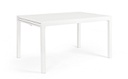 Tavolo All. Pelagius 135-270X90 Bia Yk11