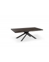 Tavolo Fisso 160 x 76 H cm - Spike  
