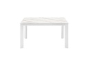 Tavolo Allungabile 140-200 x 90 x 76 cm