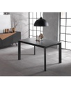 Tavolo Allungabile 140-220 x 90 cm - Account 