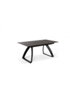 Tavolo Allungabile 170-270 x 90 cm - Barret  