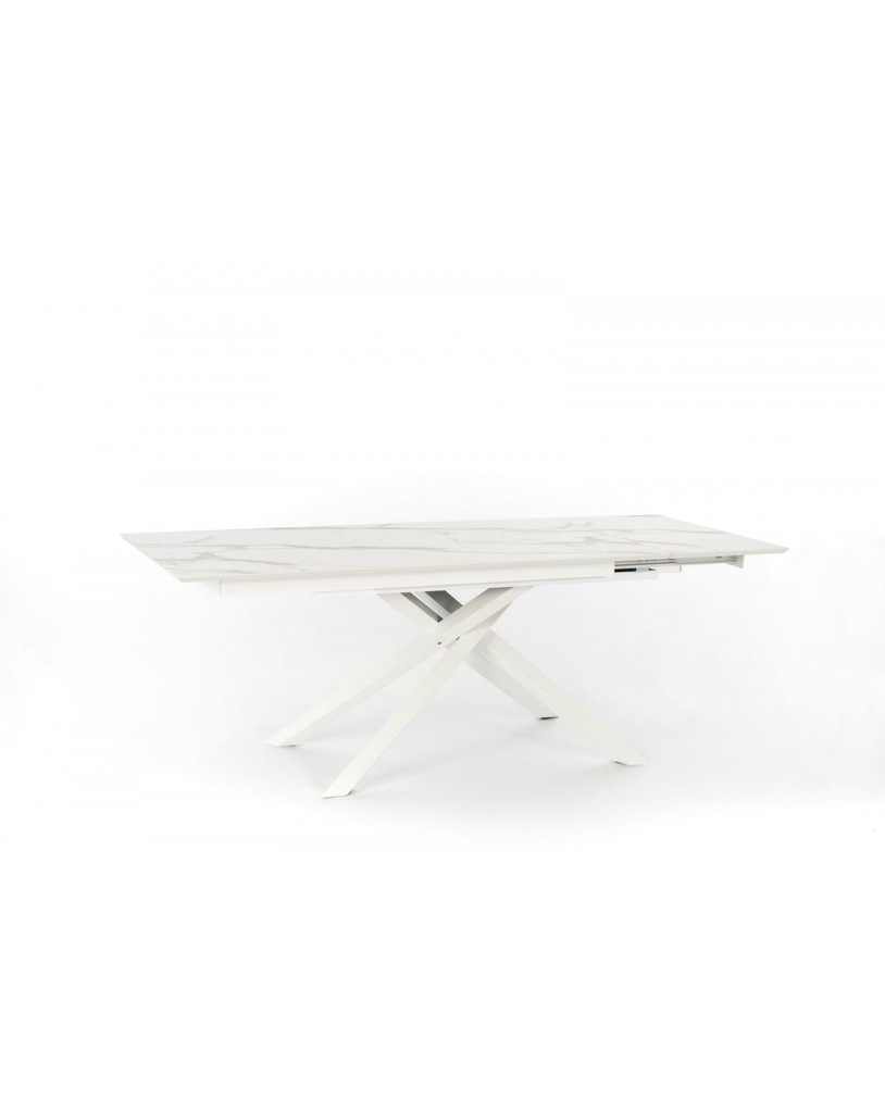 Tavolo Allungabile 170-270 x 90 cm - Xavier 