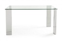 Tavolo New Arley 140X80  
