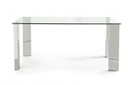 Tavolo New Arley 160X90  