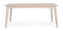 Tavolo Sahana 173X90