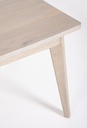 Tavolo Sahana 173X90