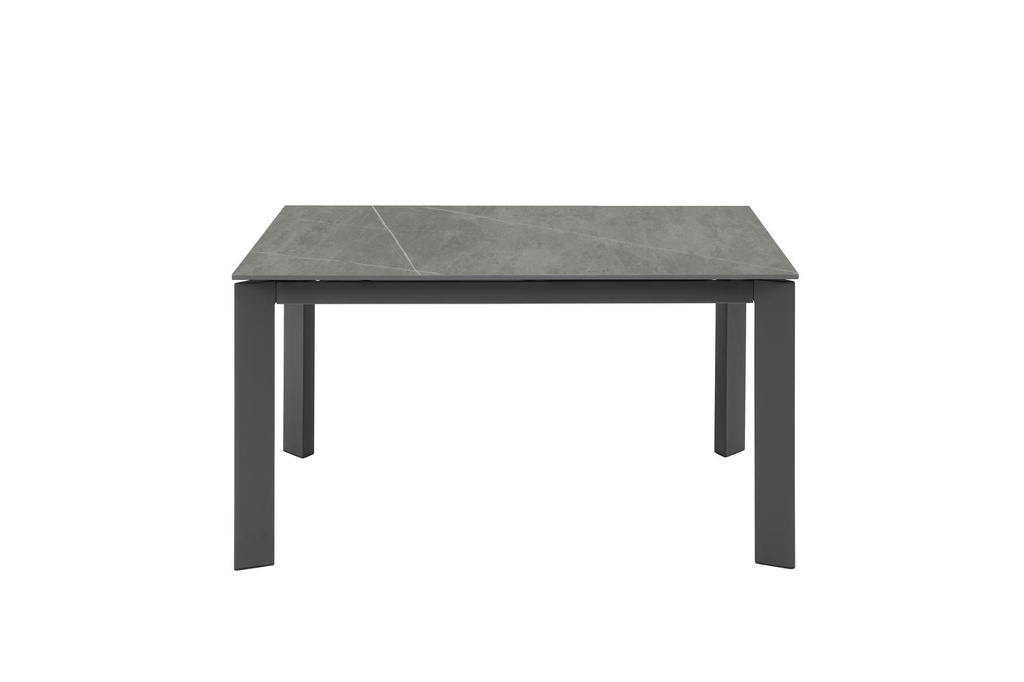 Tavolo allungabile 140-200 x 90 x 76 cm