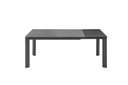 Tavolo allungabile 140-200 x 90 x 76 cm