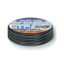 Tubo gocciolante 1-4&quot; 15 metri