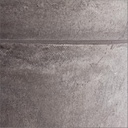 Vaso Cement Classico Grigio H38  