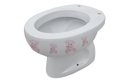 Vaso Infanzia Orsetta