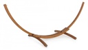 Supporto Amaca in legno