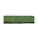 Tappeto di erba sintetica Greenwich 2500x100cm x h 7mm
