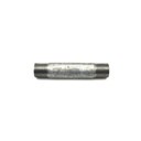 Barilotti zincati 3/8 cm 50 DH