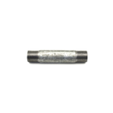 Barilotti zincati 3/8 cm 50 DH