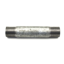 Barilotti zincati 3/8 cm 50 DH