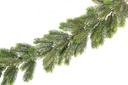 3x Boa Marmolada Glitter Oro H190