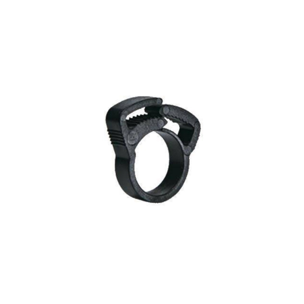 Anello stringitubo da 1-2&quot;