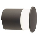 Applique 9W Led 4000K  linea kep  caffe'