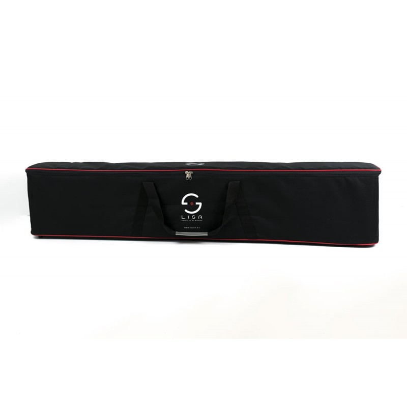 Borsa portatile protettiva per Miami 1200