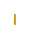 Bottiglia termica gialla da 450 ml codice 181833C