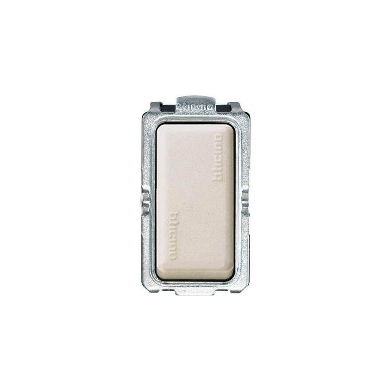 Bticino Magic Invertitore 16 A 250 V