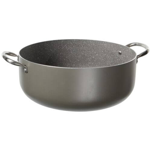 Casseruola Chef Stone 32