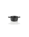 Casseruola Cm. 24 Cook&amp;Space Guzzini