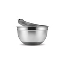 Ciotola con coperchio GrandChef D20 cm - 3L
