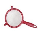 Colino Presto D20 cm