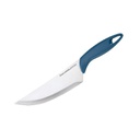 Coltello cuoco Presto 20 cm